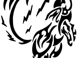 Raichu 2